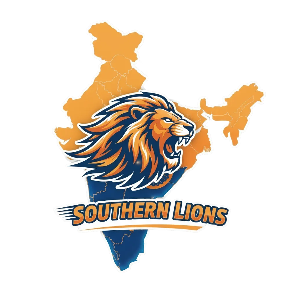 Southern Lions