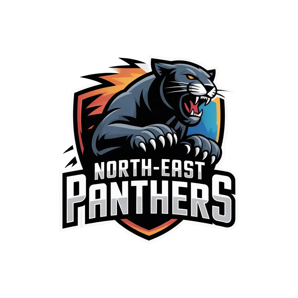 North East Panthers